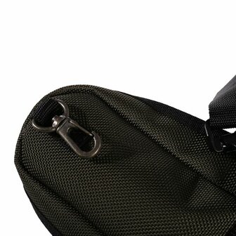Kowa Stay-On Tas voor TSN662/664