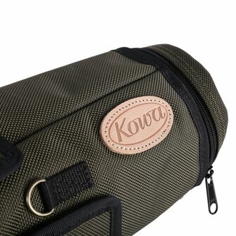 Kowa Stay-On Tas voor TSN662/664
