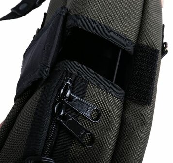 Kowa Stay-On Tas voor TSN662/664