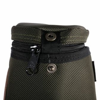 Kowa Stay-On Tas voor TSN662/664