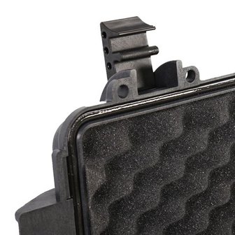 Explorer Cases 9413 RED Line Edition Koffer Foam 989x415x157