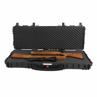 Explorer Cases 11413 RED Line Edition Koffer Foam 1189x415x159