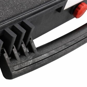 Explorer Cases 11413 RED Line Edition Koffer Foam 1189x415x159