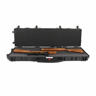Explorer Cases 13513 RED Line Edition Koffer Foam 1410x415x159