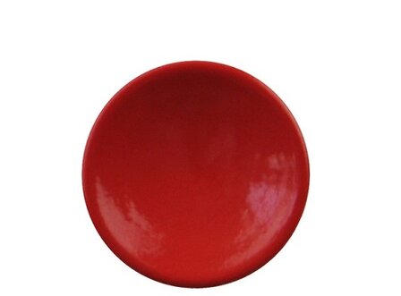 Caruba soft release button (RED)