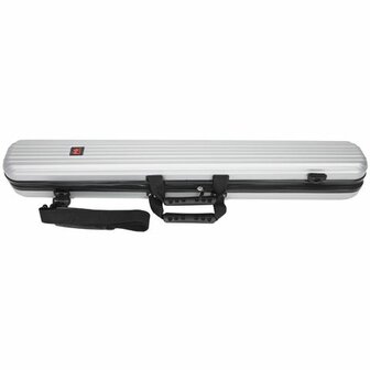 Falcon Eyes Soft LED Lamp Set LPL-S2802T-K2 2x56W