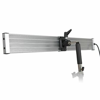Falcon Eyes Soft LED Lamp Set LPL-S2802T-K2 2x56W