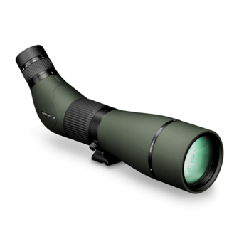 Vortex Viper HD 15-45x65 Spotting Scope 2018