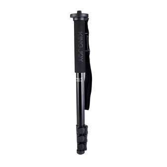 Kingjoy Monopod MP208F