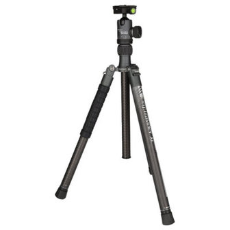 Rollei City Traveler XL Titanium