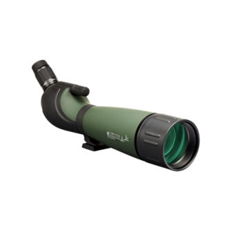 Konus Spotting Scope Konuspot-80C 20-60x80