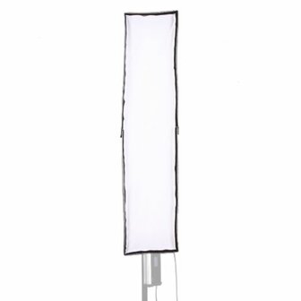 Falcon Eyes Softbox + Honingraat RX-SB29HC voor LED RX-29TDX
