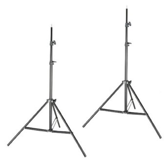 StudioKing Daglicht Set SB01 10x45W