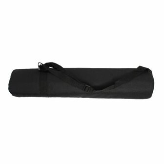 Falcon Eyes Flexibel Bi-Color LED Paneel RX-29TDX 121x24 cm