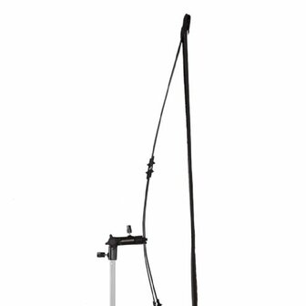 Falcon Eyes Flexibel Bi-Color LED Paneel RX-29TDX 121x24 cm