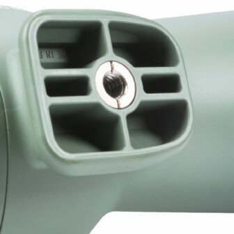 Kowa Compact Spotting Scope TSN-501 20-40x50