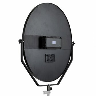 Falcon Eyes Bi-Color LED Lamp Sophiez SO-108TDX op 230V