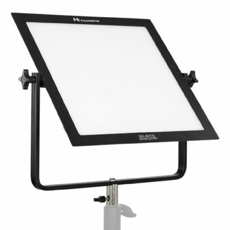 Artikelnummer:	Help	290684 Merk:	Help	Falcon Eyes Type:	Help	LED lamp op accu, LED lamp op netstroom Aa