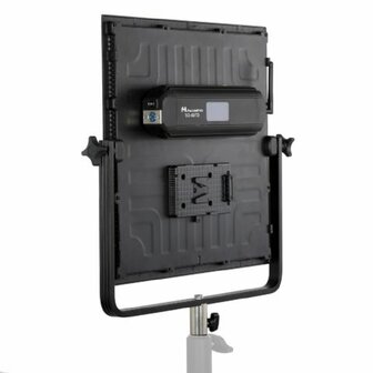 Artikelnummer:	Help	290684 Merk:	Help	Falcon Eyes Type:	Help	LED lamp op accu, LED lamp op netstroom Aa