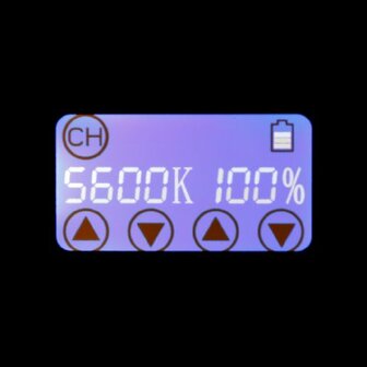 Artikelnummer:	Help	290684 Merk:	Help	Falcon Eyes Type:	Help	LED lamp op accu, LED lamp op netstroom Aa