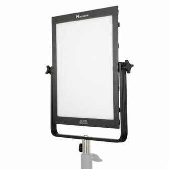 Artikelnummer:	Help	290684 Merk:	Help	Falcon Eyes Type:	Help	LED lamp op accu, LED lamp op netstroom Aa