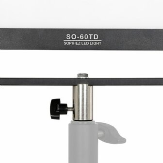 Artikelnummer:	Help	290684 Merk:	Help	Falcon Eyes Type:	Help	LED lamp op accu, LED lamp op netstroom Aa