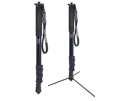 Kingjoy MP408FL
