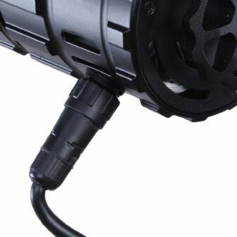 Linkstar Mini LED Fresnel Lucia L-3 30WLinkstar Mini LED Fresnel Lucia L-3 30W