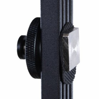 Linkstar Mini LED Fresnel Lucia L-3 30W