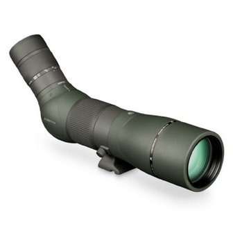 Vortex Razor HD 22-48x65wa Spotting Scope