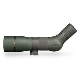 Vortex Razor HD 22-48x65wa Spotting Scope