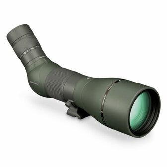 Vortex Razor HD 27-60x85wa Spotting Scope