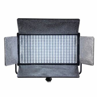 Falcon Eyes LPW-820TD LED lamp