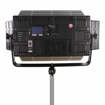 Falcon Eyes LPW-820TD LED lamp