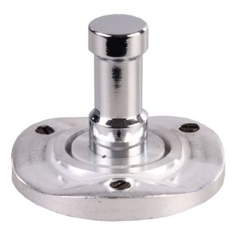 Studioking spigot 3/8 inch