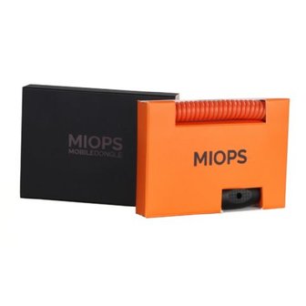 Miops MD-C2 
