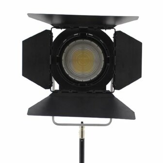 Falcon Eyes Bi-Color LED Spot Lamp Dimbaar CLL-3000TDX op 230V