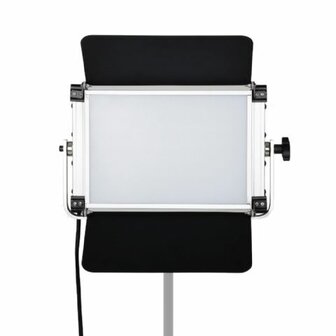 Falcon Eyes Soft LED Lamp LPL-S1602T 32W