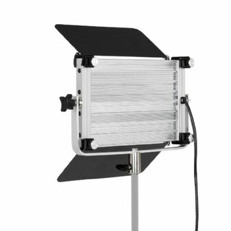 Falcon Eyes Soft LED Lamp LPL-S1602T 32W