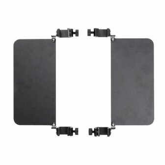 Falcon Eyes Soft LED Lamp LPL-S1602T 32W