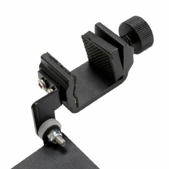 Falcon Eyes Soft LED Lamp LPL-S1602T 32W