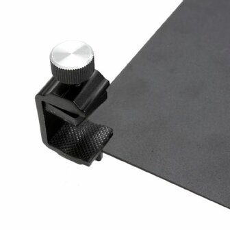 Falcon Eyes Soft LED Lamp LPL-S1602T 32W