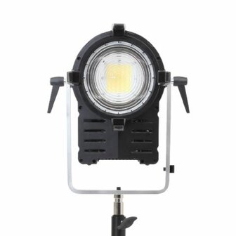 Falcon Eyes Bi-Color LED Spot Lamp Dimbaar CLL-4800TDX op 230V