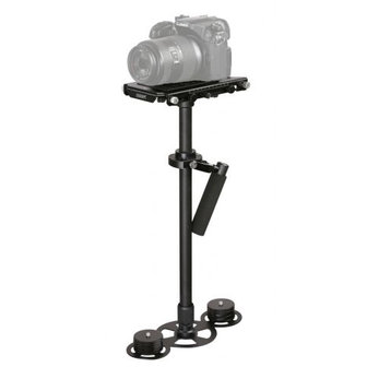 Sevenoak Big Camera Stabilisator SK-HS1