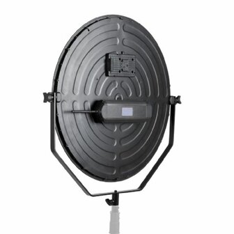 Falcon Eyes Bi-Color LED Lamp Sophiez SO-68TD op 230V