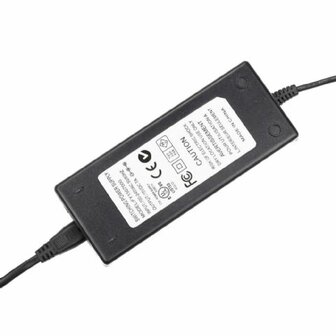 Falcon Eyes Bi-Color LED Lamp Sophiez SO-68TD op 230V