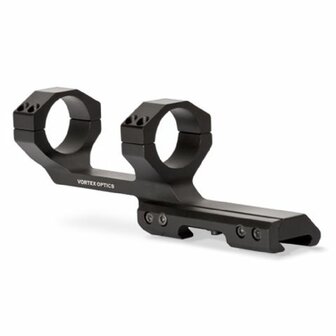 Vortex Cantilever Montage 30 mm 3-Inch Offset 