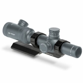 Vortex Cantilever Montage 30 mm 3-Inch Offset 