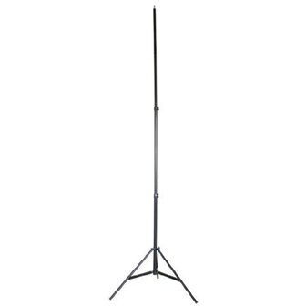 Linkstar Lampstatief LS-807 110-308 cm