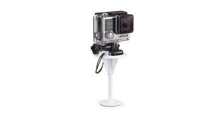 GoPro Bodyboard Mount